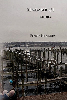 Remember Me by Newbury, Penny