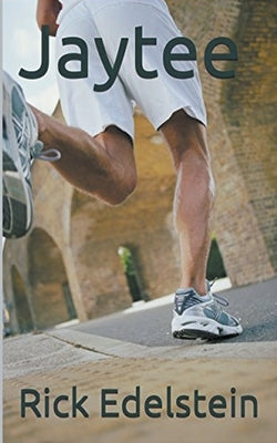Jaytee by Edelstein, Rick