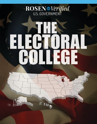 The Electoral College by Hand, Carol