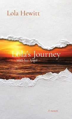 Lola's Journey by Hewitt, Lola