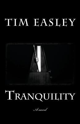 Tranquility by Davis, Samantha Laura