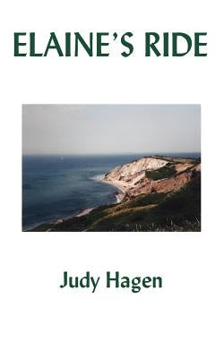 Elaine's Ride by Hagen, Judy