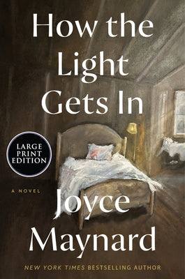 How the Light Gets in by Maynard, Joyce