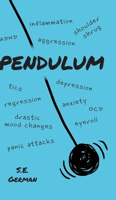 Pendulum by German, S. E.