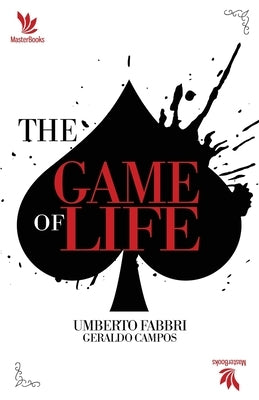 The game of life by Fabbri, Umberto