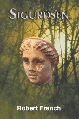 Sigurdsen by French, Robert