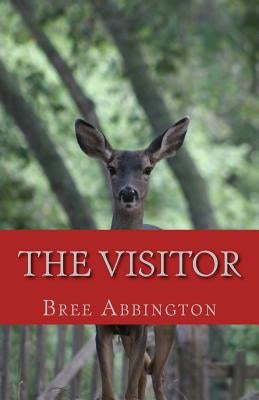 The Visitor: Gifts in Strange Wrappings by Abbington, Bree