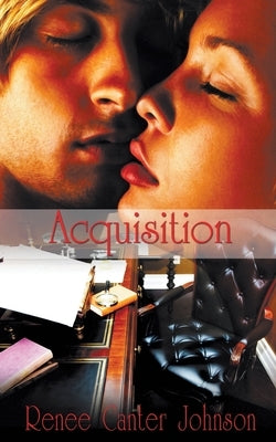 Acquisition by Johnson, Renee Canter
