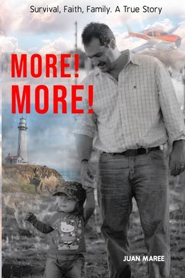 More! More by Maree, Juan