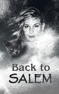 Back to Salem by Mielacher, Alfred