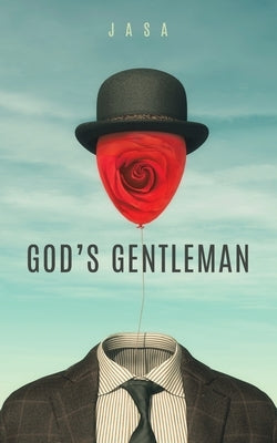 God's Gentleman by Jasa