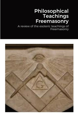 Improved Masonic Ritual by Henderson, Orlando