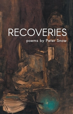 Recoveries by Snow, Peter