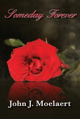 Someday Forever by Lea, Gary