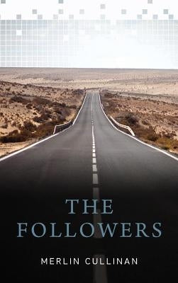 The Followers by Cullinan, Merlin