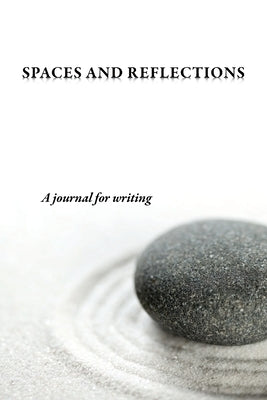 Spaces and Reflections by Dupree, Sharondalyn