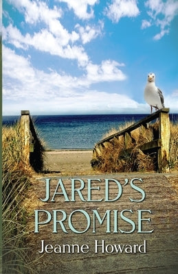 Jared's Promise by Howard, Jeanne