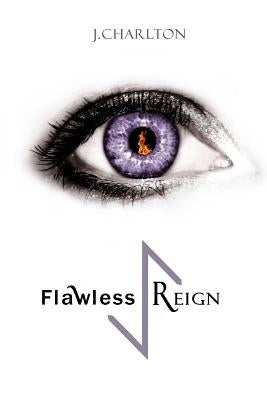 Flawless Reign by Hawkins, Anna