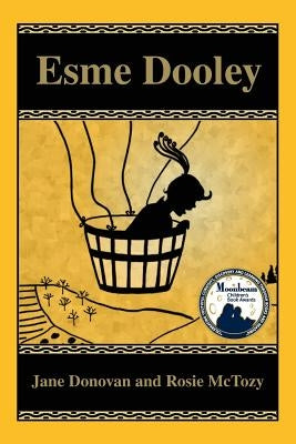 Esme Dooley by Donovan, Jane