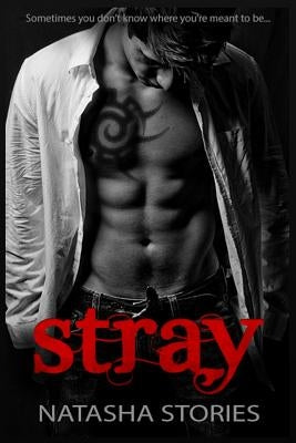 Stray by Stories, Natasha