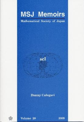 scl by Calegari, Danny