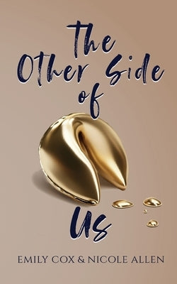 The Other Side of Us by Cox, Emily