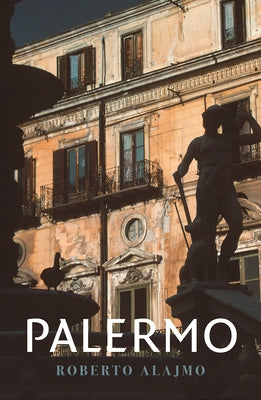 Palermo by Alajmo, Roberto