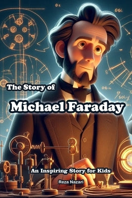 The Story of Michael Faraday: An Inspiring Story for Kids by Nazari, Reza