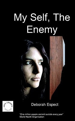 My Self the Enemy by Espect, D.