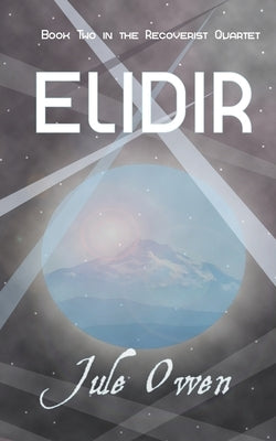 Elidir by Owen, Jule