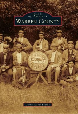 Warren County by Keeven-Franke, Dorris