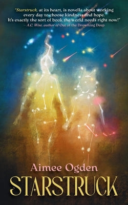 Starstruck by Ogden, Aimee