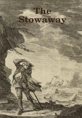 The Stowaway by McCullen, Newlyn