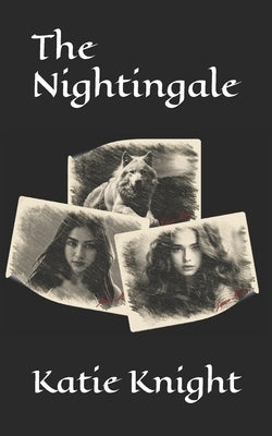 The Nightingale by Knight, Katie
