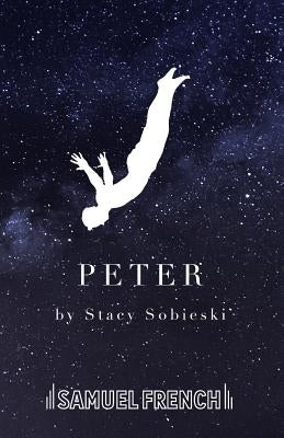 Peter by Sobieski, Stacy