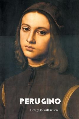 Perugino by Williams, George C.