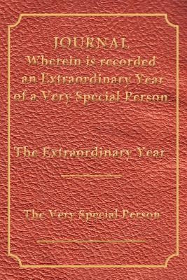 Weekly Journal for Busy People with Kids by Hubbard, T.