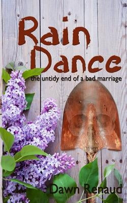 Rain Dance by Renaud, Dawn