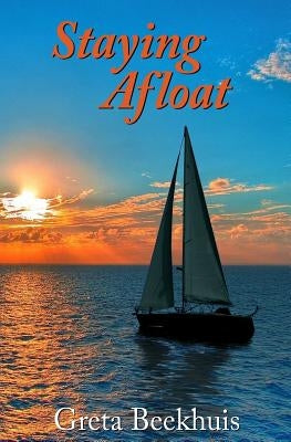 Staying Afloat by Beekhuis, Greta