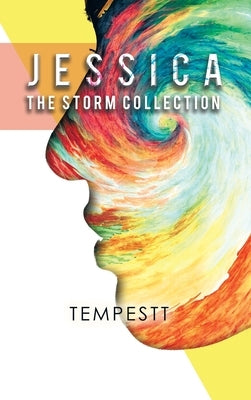 Jessica: The Storm Collection by Lyles, Tempestt