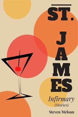 St. James Infirmary by Meloan, Steven