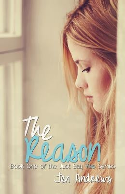 The Reason by Andrews