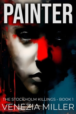 Painter by Miller, Venezia
