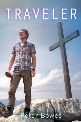 Traveler by Bowes, Father Peter