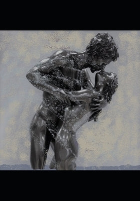 The Fountain At Ugalini's: Illicit Liaisons, Volume 2 by Read, Richard