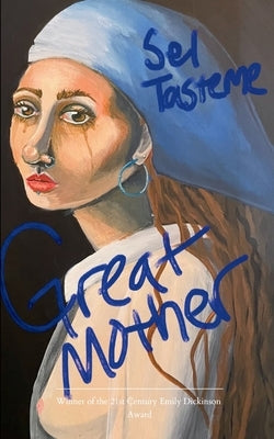 Great Mother by Tasteme, Sel