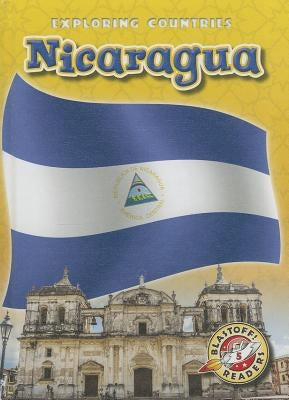 Nicaragua by Owings, Lisa