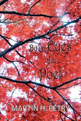 By The Eyes of a Poet by Lecates, Tracy A.