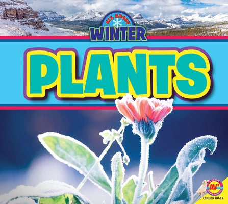 Plants by Gleisner, Jenna Lee