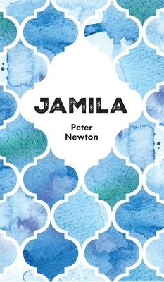 Jamila by Newton, Peter